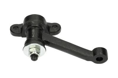 Svārstsvira KAVO PARTS SPA-9007