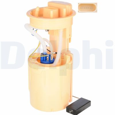 Элемент системы питания DELPHI FG2382-12B1