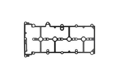 Прокладка, крышка головки цилиндра KAMOKA 8703084