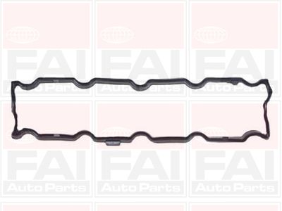 Blīve, Motora bloka galvas vāks FAI AutoParts RC275S