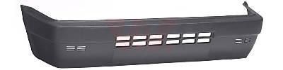 Bampers VAN WEZEL 1708576