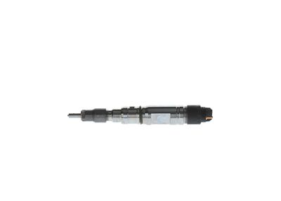 Форсунка BOSCH 0 445 124 056