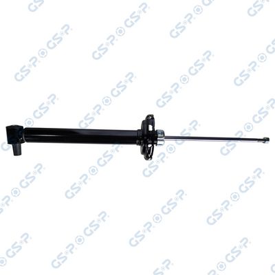 Амортизатор GSP 32110490