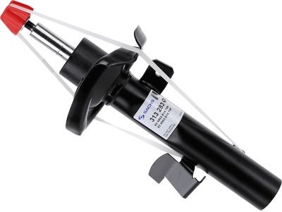 Амортизатор SACHS 313 283