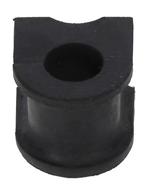 Bukse, Stabilizators MOOG FI-SB-8787