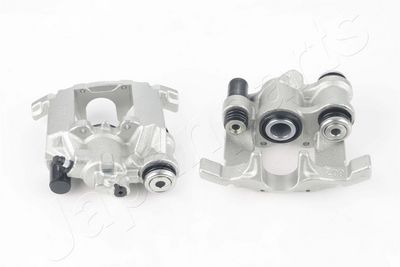Bremžu suports JAPANPARTS CAL165RJM