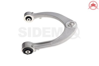 Neatkarīgās balstiekārtas svira, Riteņa piekare SIDEM 65573