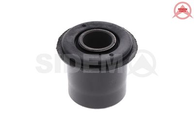 Piekare, Šķērssvira SIDEM 885601