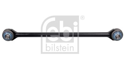 Neatkarīgās balstiekārtas svira, Riteņa piekare FEBI BILSTEIN 100332