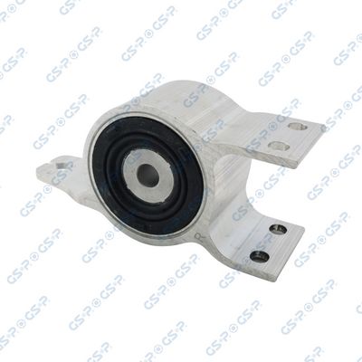 Piekare, Šķērssvira GSP 550676