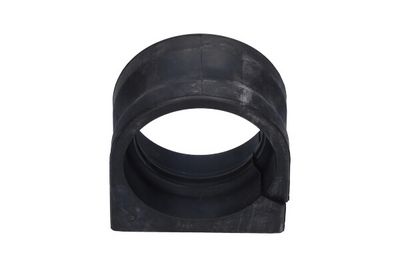 Piekare, Stabilizators KAVO PARTS SBS-10129