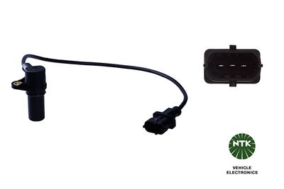 Датчик импульсов NTK 81136