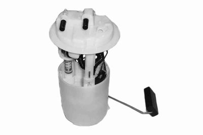 Элемент системы питания VEMO V42-09-0004