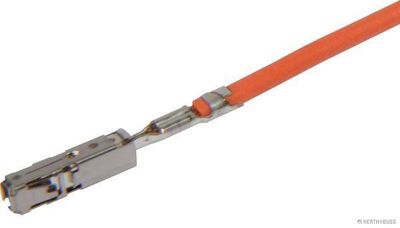 Vadu remonta HERTH+BUSS ELPARTS 51277214