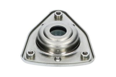 Опора стойки амортизатора KAVO PARTS SSM-10380