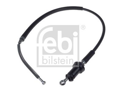 Trose, Stāvbremžu sistēma FEBI BILSTEIN 1008007