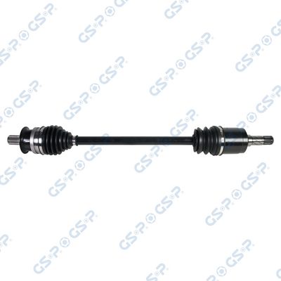 Приводной вал GSP 218404