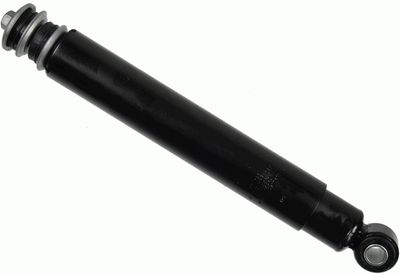Amortizators SACHS 311 192
