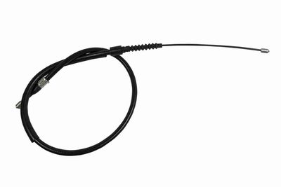 Trose, Stāvbremžu sistēma VAICO V40-30021