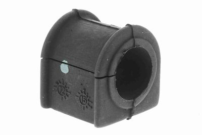 Опора, стабилизатор VAICO V25-0213