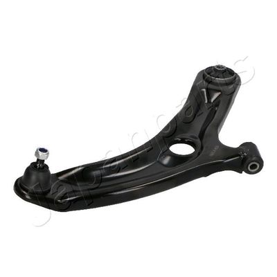 Neatkarīgās balstiekārtas svira, Riteņa piekare JAPANPARTS BS-H45R