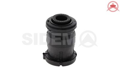 Piekare, Šķērssvira SIDEM 845624