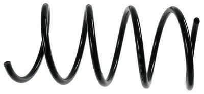 Balstiekārtas atspere SACHS 998 651