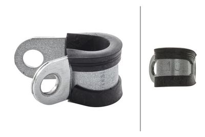 Зажимный хомут HELLA 8HS 749 193-022