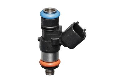 Sprausla VALEO 348305