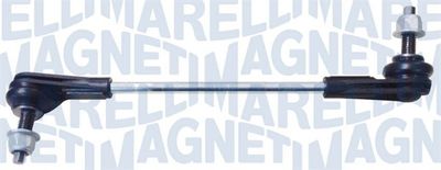 Remkomplekts, Stabilizatora bukse MAGNETI MARELLI 301191624920