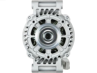 Ģenerators AS-PL A1077S