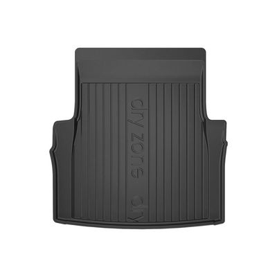 Ванночка для багажника Frogum DZ414051