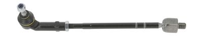 Stūres šķērsstiepnis MONROE L29371