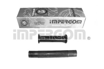 Remkomplekts, Balstiekārtas svira ORIGINAL IMPERIUM 40072