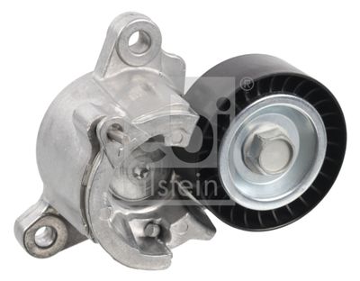 Натяжитель ремня, клиновой зубча FEBI BILSTEIN 36022