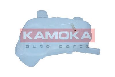 Kompensācijas tvertne, Dzesēšanas šķidrums KAMOKA 7720037