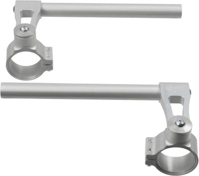 Stūre TRW MCL506CK