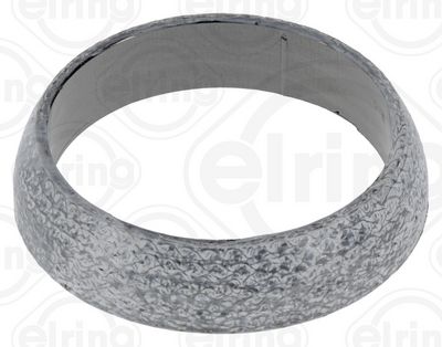 Blīve, Izplūdes caurule ELRING B16.390