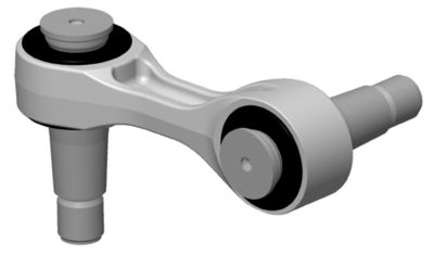 Stiepnis/Atsaite, Stabilizators LEMFÖRDER 21533 01