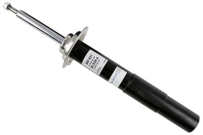 Amortizators SACHS 560 631