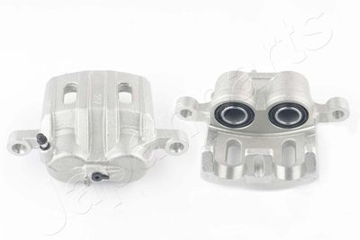 Bremžu suports JAPANPARTS CAL040LJM