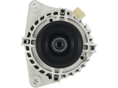 Ģenerators AS-PL A4068PR