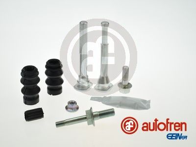 AUTOFREN SEINSA D7121C Virzītājčaulu komplekts, Bremžu