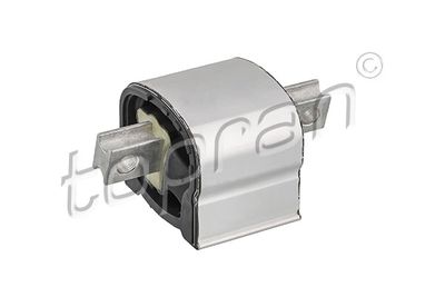 Piekare, Automātiskā pārnesumkārba TOPRAN 634 449