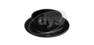 Тарелка пружины DYS 73-24085