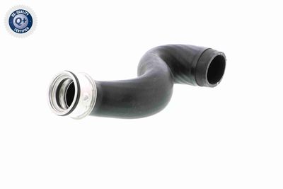 Pūtes sistēmas gaisa caurule VAICO V10-2922