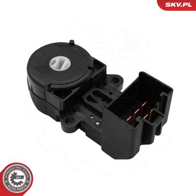Aizdedzes slēdzis ESEN SKV 65SKV049