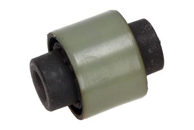 Piekare, Šķērssvira MAXGEAR 72-1681