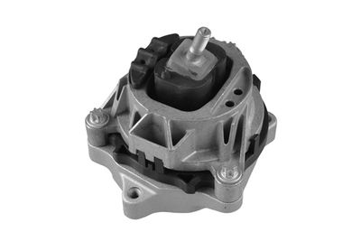 Piekare, Dzinējs TEDGUM TED91713