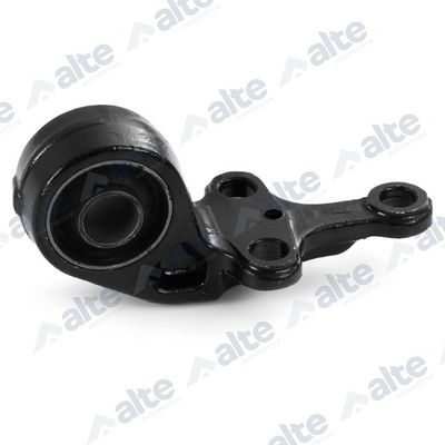 Подвеска, рычаг независимой подвески колеса ALTE AUTOMOTIVE 92103AL